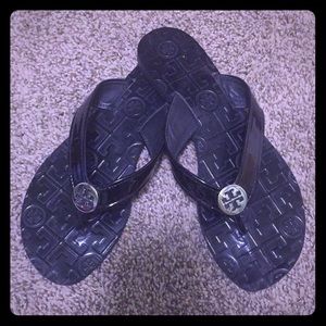 Tory Burch Thong Sandal
